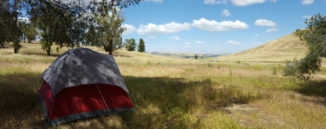 wp-1462050230601 image