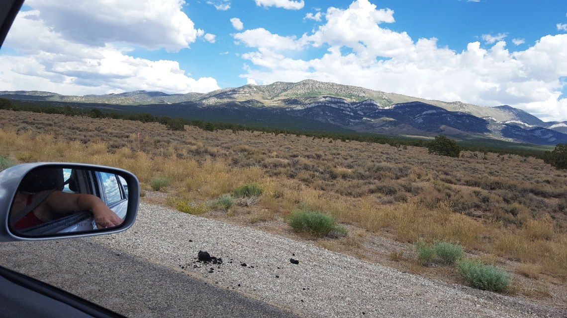 20170819_150802_small