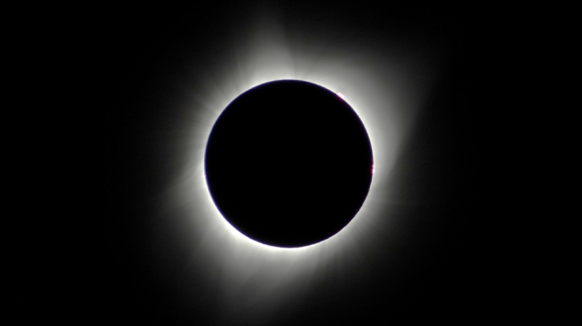 Eclipse
