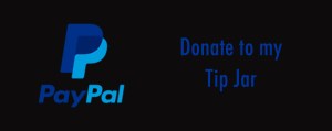 tipjar