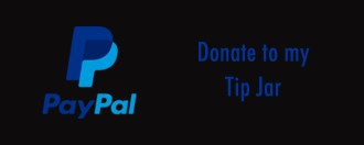 tipjar