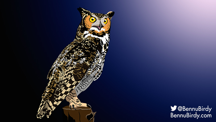 ggreat_horned_owl